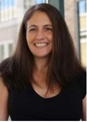 Alison McGuigan